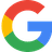 Google Icon
